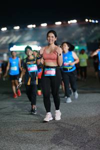 BIB: 68116
                            <button type="button" onclick="openModal(21104358)" class="btn btn-primary btn-sm float-right btn-popup" data-toggle="modal" data-target=".modal-high-quality">
                        <i class="fas fa-shopping-cart"></i> Add to Cart
                    </button>
                                            <button type="button" onclick="isThisMe(21104358, true)" class="btn btn-success btn-sm float-right btn-popup btn-isme hidden" data-toggle="tooltip" data-placement="bottom" title="นี่คือรูปของคุณใช่ไหม คลิกที่นี่เพื่อเอาเข้าอัลบั้ม">
                        <i class="fas fa-plus"></i> Add to album
                    </button>
                    <button type="button" onclick="isThisMe(21104358, false)" class="btn btn-warning btn-sm float-right btn-popup btn-isnotme hidden">
                        <i class="fas fa-ban"></i> Remove from album
                    </button>
