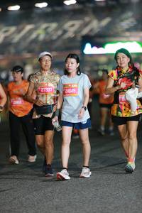 BIB: 27337, 24645, 1646
                            <button type="button" onclick="openModal(21011570)" class="btn btn-primary btn-sm float-right btn-popup" data-toggle="modal" data-target=".modal-high-quality">
                        <i class="fas fa-shopping-cart"></i> Add to Cart
                    </button>
                                            <button type="button" onclick="isThisMe(21011570, true)" class="btn btn-success btn-sm float-right btn-popup btn-isme hidden" data-toggle="tooltip" data-placement="bottom" title="นี่คือรูปของคุณใช่ไหม คลิกที่นี่เพื่อเอาเข้าอัลบั้ม">
                        <i class="fas fa-plus"></i> Add to album
                    </button>
                    <button type="button" onclick="isThisMe(21011570, false)" class="btn btn-warning btn-sm float-right btn-popup btn-isnotme hidden">
                        <i class="fas fa-ban"></i> Remove from album
                    </button>