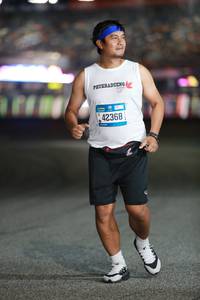 BIB: 42368
                            <button type="button" onclick="openModal(20952203)" class="btn btn-primary btn-sm float-right btn-popup" data-toggle="modal" data-target=".modal-high-quality">
                        <i class="fas fa-shopping-cart"></i> Add to Cart
                    </button>
                                            <button type="button" onclick="isThisMe(20952203, true)" class="btn btn-success btn-sm float-right btn-popup btn-isme hidden" data-toggle="tooltip" data-placement="bottom" title="นี่คือรูปของคุณใช่ไหม คลิกที่นี่เพื่อเอาเข้าอัลบั้ม">
                        <i class="fas fa-plus"></i> Add to album
                    </button>
                    <button type="button" onclick="isThisMe(20952203, false)" class="btn btn-warning btn-sm float-right btn-popup btn-isnotme hidden">
                        <i class="fas fa-ban"></i> Remove from album
                    </button>