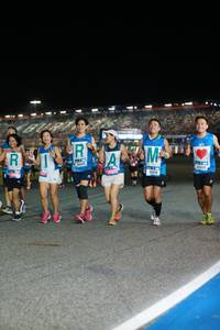 BIB: 69405, 41898, 42669
                            <button type="button" onclick="openModal(20938255)" class="btn btn-primary btn-sm float-right btn-popup" data-toggle="modal" data-target=".modal-high-quality">
                        <i class="fas fa-shopping-cart"></i> Add to Cart
                    </button>
                                            <button type="button" onclick="isThisMe(20938255, true)" class="btn btn-success btn-sm float-right btn-popup btn-isme hidden" data-toggle="tooltip" data-placement="bottom" title="นี่คือรูปของคุณใช่ไหม คลิกที่นี่เพื่อเอาเข้าอัลบั้ม">
                        <i class="fas fa-plus"></i> Add to album
                    </button>
                    <button type="button" onclick="isThisMe(20938255, false)" class="btn btn-warning btn-sm float-right btn-popup btn-isnotme hidden">
                        <i class="fas fa-ban"></i> Remove from album
                    </button>