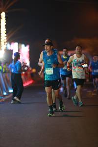 BIB: 41265
                            <button type="button" onclick="openModal(21175571)" class="btn btn-primary btn-sm float-right btn-popup" data-toggle="modal" data-target=".modal-high-quality">
                        <i class="fas fa-shopping-cart"></i> Add to Cart
                    </button>
                                            <button type="button" onclick="isThisMe(21175571, true)" class="btn btn-success btn-sm float-right btn-popup btn-isme hidden" data-toggle="tooltip" data-placement="bottom" title="นี่คือรูปของคุณใช่ไหม คลิกที่นี่เพื่อเอาเข้าอัลบั้ม">
                        <i class="fas fa-plus"></i> Add to album
                    </button>
                    <button type="button" onclick="isThisMe(21175571, false)" class="btn btn-warning btn-sm float-right btn-popup btn-isnotme hidden">
                        <i class="fas fa-ban"></i> Remove from album
                    </button>