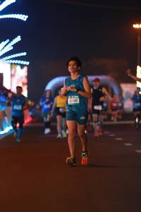 BIB: 0620
                            <button type="button" onclick="openModal(21187214)" class="btn btn-primary btn-sm float-right btn-popup" data-toggle="modal" data-target=".modal-high-quality">
                        <i class="fas fa-shopping-cart"></i> Add to Cart
                    </button>
                                            <button type="button" onclick="isThisMe(21187214, true)" class="btn btn-success btn-sm float-right btn-popup btn-isme hidden" data-toggle="tooltip" data-placement="bottom" title="นี่คือรูปของคุณใช่ไหม คลิกที่นี่เพื่อเอาเข้าอัลบั้ม">
                        <i class="fas fa-plus"></i> Add to album
                    </button>
                    <button type="button" onclick="isThisMe(21187214, false)" class="btn btn-warning btn-sm float-right btn-popup btn-isnotme hidden">
                        <i class="fas fa-ban"></i> Remove from album
                    </button>