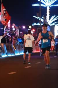 BIB: 61207
                            <button type="button" onclick="openModal(21230712)" class="btn btn-primary btn-sm float-right btn-popup" data-toggle="modal" data-target=".modal-high-quality">
                        <i class="fas fa-shopping-cart"></i> Add to Cart
                    </button>
                                            <button type="button" onclick="isThisMe(21230712, true)" class="btn btn-success btn-sm float-right btn-popup btn-isme hidden" data-toggle="tooltip" data-placement="bottom" title="นี่คือรูปของคุณใช่ไหม คลิกที่นี่เพื่อเอาเข้าอัลบั้ม">
                        <i class="fas fa-plus"></i> Add to album
                    </button>
                    <button type="button" onclick="isThisMe(21230712, false)" class="btn btn-warning btn-sm float-right btn-popup btn-isnotme hidden">
                        <i class="fas fa-ban"></i> Remove from album
                    </button>