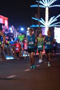 BIB: 9990, 0228, 41599, 28223
                            <button type="button" onclick="openModal(21213139)" class="btn btn-primary btn-sm float-right btn-popup" data-toggle="modal" data-target=".modal-high-quality">
                        <i class="fas fa-shopping-cart"></i> Add to Cart
                    </button>
                                            <button type="button" onclick="isThisMe(21213139, true)" class="btn btn-success btn-sm float-right btn-popup btn-isme hidden" data-toggle="tooltip" data-placement="bottom" title="นี่คือรูปของคุณใช่ไหม คลิกที่นี่เพื่อเอาเข้าอัลบั้ม">
                        <i class="fas fa-plus"></i> Add to album
                    </button>
                    <button type="button" onclick="isThisMe(21213139, false)" class="btn btn-warning btn-sm float-right btn-popup btn-isnotme hidden">
                        <i class="fas fa-ban"></i> Remove from album
                    </button>