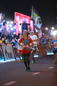 BIB: 9245
                            <button type="button" onclick="openModal(21230888)" class="btn btn-primary btn-sm float-right btn-popup" data-toggle="modal" data-target=".modal-high-quality">
                        <i class="fas fa-shopping-cart"></i> Add to Cart
                    </button>
                                            <button type="button" onclick="isThisMe(21230888, true)" class="btn btn-success btn-sm float-right btn-popup btn-isme hidden" data-toggle="tooltip" data-placement="bottom" title="นี่คือรูปของคุณใช่ไหม คลิกที่นี่เพื่อเอาเข้าอัลบั้ม">
                        <i class="fas fa-plus"></i> Add to album
                    </button>
                    <button type="button" onclick="isThisMe(21230888, false)" class="btn btn-warning btn-sm float-right btn-popup btn-isnotme hidden">
                        <i class="fas fa-ban"></i> Remove from album
                    </button>