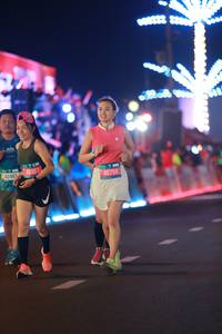 BIB: 42483, 45093, 45758
                            <button type="button" onclick="openModal(21223393)" class="btn btn-primary btn-sm float-right btn-popup" data-toggle="modal" data-target=".modal-high-quality">
                        <i class="fas fa-shopping-cart"></i> Add to Cart
                    </button>
                                            <button type="button" onclick="isThisMe(21223393, true)" class="btn btn-success btn-sm float-right btn-popup btn-isme hidden" data-toggle="tooltip" data-placement="bottom" title="นี่คือรูปของคุณใช่ไหม คลิกที่นี่เพื่อเอาเข้าอัลบั้ม">
                        <i class="fas fa-plus"></i> Add to album
                    </button>
                    <button type="button" onclick="isThisMe(21223393, false)" class="btn btn-warning btn-sm float-right btn-popup btn-isnotme hidden">
                        <i class="fas fa-ban"></i> Remove from album
                    </button>