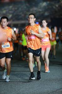 BIB: 22748, 27028, 24501
                            <button type="button" onclick="openModal(20980621)" class="btn btn-primary btn-sm float-right btn-popup" data-toggle="modal" data-target=".modal-high-quality">
                        <i class="fas fa-shopping-cart"></i> Add to Cart
                    </button>
                                            <button type="button" onclick="isThisMe(20980621, true)" class="btn btn-success btn-sm float-right btn-popup btn-isme hidden" data-toggle="tooltip" data-placement="bottom" title="นี่คือรูปของคุณใช่ไหม คลิกที่นี่เพื่อเอาเข้าอัลบั้ม">
                        <i class="fas fa-plus"></i> Add to album
                    </button>
                    <button type="button" onclick="isThisMe(20980621, false)" class="btn btn-warning btn-sm float-right btn-popup btn-isnotme hidden">
                        <i class="fas fa-ban"></i> Remove from album
                    </button>