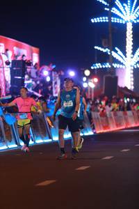 BIB: 
                            <button type="button" onclick="openModal(21226500)" class="btn btn-primary btn-sm float-right btn-popup" data-toggle="modal" data-target=".modal-high-quality">
                        <i class="fas fa-shopping-cart"></i> Add to Cart
                    </button>
                                            <button type="button" onclick="isThisMe(21226500, true)" class="btn btn-success btn-sm float-right btn-popup btn-isme hidden" data-toggle="tooltip" data-placement="bottom" title="นี่คือรูปของคุณใช่ไหม คลิกที่นี่เพื่อเอาเข้าอัลบั้ม">
                        <i class="fas fa-plus"></i> Add to album
                    </button>
                    <button type="button" onclick="isThisMe(21226500, false)" class="btn btn-warning btn-sm float-right btn-popup btn-isnotme hidden">
                        <i class="fas fa-ban"></i> Remove from album
                    </button>