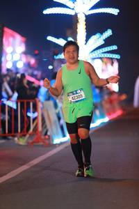 BIB: 42309
                            <button type="button" onclick="openModal(21199591)" class="btn btn-primary btn-sm float-right btn-popup" data-toggle="modal" data-target=".modal-high-quality">
                        <i class="fas fa-shopping-cart"></i> Add to Cart
                    </button>
                                            <button type="button" onclick="isThisMe(21199591, true)" class="btn btn-success btn-sm float-right btn-popup btn-isme hidden" data-toggle="tooltip" data-placement="bottom" title="นี่คือรูปของคุณใช่ไหม คลิกที่นี่เพื่อเอาเข้าอัลบั้ม">
                        <i class="fas fa-plus"></i> Add to album
                    </button>
                    <button type="button" onclick="isThisMe(21199591, false)" class="btn btn-warning btn-sm float-right btn-popup btn-isnotme hidden">
                        <i class="fas fa-ban"></i> Remove from album
                    </button>