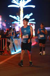 BIB: 87451, 424
                            <button type="button" onclick="openModal(21196293)" class="btn btn-primary btn-sm float-right btn-popup" data-toggle="modal" data-target=".modal-high-quality">
                        <i class="fas fa-shopping-cart"></i> Add to Cart
                    </button>
                                            <button type="button" onclick="isThisMe(21196293, true)" class="btn btn-success btn-sm float-right btn-popup btn-isme hidden" data-toggle="tooltip" data-placement="bottom" title="นี่คือรูปของคุณใช่ไหม คลิกที่นี่เพื่อเอาเข้าอัลบั้ม">
                        <i class="fas fa-plus"></i> Add to album
                    </button>
                    <button type="button" onclick="isThisMe(21196293, false)" class="btn btn-warning btn-sm float-right btn-popup btn-isnotme hidden">
                        <i class="fas fa-ban"></i> Remove from album
                    </button>