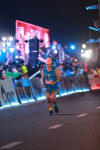 BIB: 4571, 809
                            <button type="button" onclick="openModal(21229705)" class="btn btn-primary btn-sm float-right btn-popup" data-toggle="modal" data-target=".modal-high-quality">
                        <i class="fas fa-shopping-cart"></i> Add to Cart
                    </button>
                                            <button type="button" onclick="isThisMe(21229705, true)" class="btn btn-success btn-sm float-right btn-popup btn-isme hidden" data-toggle="tooltip" data-placement="bottom" title="นี่คือรูปของคุณใช่ไหม คลิกที่นี่เพื่อเอาเข้าอัลบั้ม">
                        <i class="fas fa-plus"></i> Add to album
                    </button>
                    <button type="button" onclick="isThisMe(21229705, false)" class="btn btn-warning btn-sm float-right btn-popup btn-isnotme hidden">
                        <i class="fas fa-ban"></i> Remove from album
                    </button>