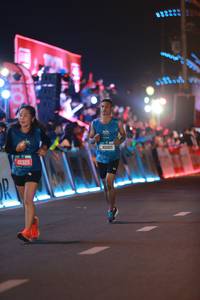BIB: 45329, 40065, 8888
                            <button type="button" onclick="openModal(21215375)" class="btn btn-primary btn-sm float-right btn-popup" data-toggle="modal" data-target=".modal-high-quality">
                        <i class="fas fa-shopping-cart"></i> Add to Cart
                    </button>
                                            <button type="button" onclick="isThisMe(21215375, true)" class="btn btn-success btn-sm float-right btn-popup btn-isme hidden" data-toggle="tooltip" data-placement="bottom" title="นี่คือรูปของคุณใช่ไหม คลิกที่นี่เพื่อเอาเข้าอัลบั้ม">
                        <i class="fas fa-plus"></i> Add to album
                    </button>
                    <button type="button" onclick="isThisMe(21215375, false)" class="btn btn-warning btn-sm float-right btn-popup btn-isnotme hidden">
                        <i class="fas fa-ban"></i> Remove from album
                    </button>