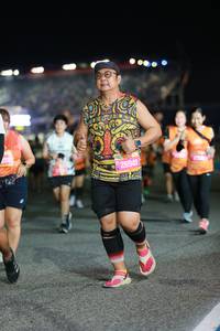 BIB: 26948
                            <button type="button" onclick="openModal(21004854)" class="btn btn-primary btn-sm float-right btn-popup" data-toggle="modal" data-target=".modal-high-quality">
                        <i class="fas fa-shopping-cart"></i> Add to Cart
                    </button>
                                            <button type="button" onclick="isThisMe(21004854, true)" class="btn btn-success btn-sm float-right btn-popup btn-isme hidden" data-toggle="tooltip" data-placement="bottom" title="นี่คือรูปของคุณใช่ไหม คลิกที่นี่เพื่อเอาเข้าอัลบั้ม">
                        <i class="fas fa-plus"></i> Add to album
                    </button>
                    <button type="button" onclick="isThisMe(21004854, false)" class="btn btn-warning btn-sm float-right btn-popup btn-isnotme hidden">
                        <i class="fas fa-ban"></i> Remove from album
                    </button>