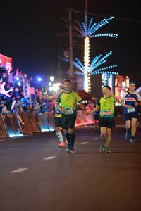 BIB: 800
                            <button type="button" onclick="openModal(21217695)" class="btn btn-primary btn-sm float-right btn-popup" data-toggle="modal" data-target=".modal-high-quality">
                        <i class="fas fa-shopping-cart"></i> Add to Cart
                    </button>
                                            <button type="button" onclick="isThisMe(21217695, true)" class="btn btn-success btn-sm float-right btn-popup btn-isme hidden" data-toggle="tooltip" data-placement="bottom" title="นี่คือรูปของคุณใช่ไหม คลิกที่นี่เพื่อเอาเข้าอัลบั้ม">
                        <i class="fas fa-plus"></i> Add to album
                    </button>
                    <button type="button" onclick="isThisMe(21217695, false)" class="btn btn-warning btn-sm float-right btn-popup btn-isnotme hidden">
                        <i class="fas fa-ban"></i> Remove from album
                    </button>