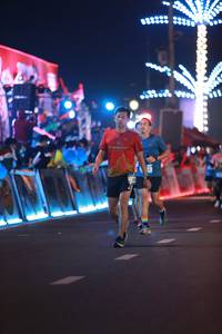 BIB: 
                            <button type="button" onclick="openModal(21230725)" class="btn btn-primary btn-sm float-right btn-popup" data-toggle="modal" data-target=".modal-high-quality">
                        <i class="fas fa-shopping-cart"></i> Add to Cart
                    </button>
                                            <button type="button" onclick="isThisMe(21230725, true)" class="btn btn-success btn-sm float-right btn-popup btn-isme hidden" data-toggle="tooltip" data-placement="bottom" title="นี่คือรูปของคุณใช่ไหม คลิกที่นี่เพื่อเอาเข้าอัลบั้ม">
                        <i class="fas fa-plus"></i> Add to album
                    </button>
                    <button type="button" onclick="isThisMe(21230725, false)" class="btn btn-warning btn-sm float-right btn-popup btn-isnotme hidden">
                        <i class="fas fa-ban"></i> Remove from album
                    </button>