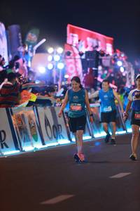 BIB: 
                            <button type="button" onclick="openModal(21227201)" class="btn btn-primary btn-sm float-right btn-popup" data-toggle="modal" data-target=".modal-high-quality">
                        <i class="fas fa-shopping-cart"></i> Add to Cart
                    </button>
                                            <button type="button" onclick="isThisMe(21227201, true)" class="btn btn-success btn-sm float-right btn-popup btn-isme hidden" data-toggle="tooltip" data-placement="bottom" title="นี่คือรูปของคุณใช่ไหม คลิกที่นี่เพื่อเอาเข้าอัลบั้ม">
                        <i class="fas fa-plus"></i> Add to album
                    </button>
                    <button type="button" onclick="isThisMe(21227201, false)" class="btn btn-warning btn-sm float-right btn-popup btn-isnotme hidden">
                        <i class="fas fa-ban"></i> Remove from album
                    </button>