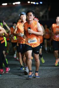 BIB: 20887
                            <button type="button" onclick="openModal(20992358)" class="btn btn-primary btn-sm float-right btn-popup" data-toggle="modal" data-target=".modal-high-quality">
                        <i class="fas fa-shopping-cart"></i> Add to Cart
                    </button>
                                            <button type="button" onclick="isThisMe(20992358, true)" class="btn btn-success btn-sm float-right btn-popup btn-isme hidden" data-toggle="tooltip" data-placement="bottom" title="นี่คือรูปของคุณใช่ไหม คลิกที่นี่เพื่อเอาเข้าอัลบั้ม">
                        <i class="fas fa-plus"></i> Add to album
                    </button>
                    <button type="button" onclick="isThisMe(20992358, false)" class="btn btn-warning btn-sm float-right btn-popup btn-isnotme hidden">
                        <i class="fas fa-ban"></i> Remove from album
                    </button>