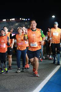 BIB: 27140, 24958, 23281, 23017
                            <button type="button" onclick="openModal(20992535)" class="btn btn-primary btn-sm float-right btn-popup" data-toggle="modal" data-target=".modal-high-quality">
                        <i class="fas fa-shopping-cart"></i> Add to Cart
                    </button>
                                            <button type="button" onclick="isThisMe(20992535, true)" class="btn btn-success btn-sm float-right btn-popup btn-isme hidden" data-toggle="tooltip" data-placement="bottom" title="นี่คือรูปของคุณใช่ไหม คลิกที่นี่เพื่อเอาเข้าอัลบั้ม">
                        <i class="fas fa-plus"></i> Add to album
                    </button>
                    <button type="button" onclick="isThisMe(20992535, false)" class="btn btn-warning btn-sm float-right btn-popup btn-isnotme hidden">
                        <i class="fas fa-ban"></i> Remove from album
                    </button>