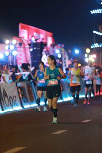 BIB: 46194, 888885
                            <button type="button" onclick="openModal(21206599)" class="btn btn-primary btn-sm float-right btn-popup" data-toggle="modal" data-target=".modal-high-quality">
                        <i class="fas fa-shopping-cart"></i> Add to Cart
                    </button>
                                            <button type="button" onclick="isThisMe(21206599, true)" class="btn btn-success btn-sm float-right btn-popup btn-isme hidden" data-toggle="tooltip" data-placement="bottom" title="นี่คือรูปของคุณใช่ไหม คลิกที่นี่เพื่อเอาเข้าอัลบั้ม">
                        <i class="fas fa-plus"></i> Add to album
                    </button>
                    <button type="button" onclick="isThisMe(21206599, false)" class="btn btn-warning btn-sm float-right btn-popup btn-isnotme hidden">
                        <i class="fas fa-ban"></i> Remove from album
                    </button>