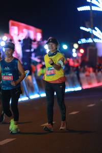 BIB: 45625, 45776
                            <button type="button" onclick="openModal(21232562)" class="btn btn-primary btn-sm float-right btn-popup" data-toggle="modal" data-target=".modal-high-quality">
                        <i class="fas fa-shopping-cart"></i> Add to Cart
                    </button>
                                            <button type="button" onclick="isThisMe(21232562, true)" class="btn btn-success btn-sm float-right btn-popup btn-isme hidden" data-toggle="tooltip" data-placement="bottom" title="นี่คือรูปของคุณใช่ไหม คลิกที่นี่เพื่อเอาเข้าอัลบั้ม">
                        <i class="fas fa-plus"></i> Add to album
                    </button>
                    <button type="button" onclick="isThisMe(21232562, false)" class="btn btn-warning btn-sm float-right btn-popup btn-isnotme hidden">
                        <i class="fas fa-ban"></i> Remove from album
                    </button>