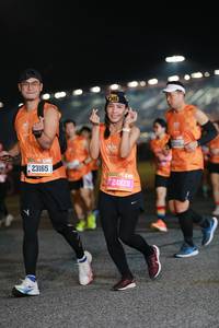 BIB: 23165, 24828
                            <button type="button" onclick="openModal(21010105)" class="btn btn-primary btn-sm float-right btn-popup" data-toggle="modal" data-target=".modal-high-quality">
                        <i class="fas fa-shopping-cart"></i> Add to Cart
                    </button>
                                            <button type="button" onclick="isThisMe(21010105, true)" class="btn btn-success btn-sm float-right btn-popup btn-isme hidden" data-toggle="tooltip" data-placement="bottom" title="นี่คือรูปของคุณใช่ไหม คลิกที่นี่เพื่อเอาเข้าอัลบั้ม">
                        <i class="fas fa-plus"></i> Add to album
                    </button>
                    <button type="button" onclick="isThisMe(21010105, false)" class="btn btn-warning btn-sm float-right btn-popup btn-isnotme hidden">
                        <i class="fas fa-ban"></i> Remove from album
                    </button>