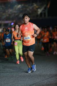 BIB: 47100, 23228
                            <button type="button" onclick="openModal(20981689)" class="btn btn-primary btn-sm float-right btn-popup" data-toggle="modal" data-target=".modal-high-quality">
                        <i class="fas fa-shopping-cart"></i> Add to Cart
                    </button>
                                            <button type="button" onclick="isThisMe(20981689, true)" class="btn btn-success btn-sm float-right btn-popup btn-isme hidden" data-toggle="tooltip" data-placement="bottom" title="นี่คือรูปของคุณใช่ไหม คลิกที่นี่เพื่อเอาเข้าอัลบั้ม">
                        <i class="fas fa-plus"></i> Add to album
                    </button>
                    <button type="button" onclick="isThisMe(20981689, false)" class="btn btn-warning btn-sm float-right btn-popup btn-isnotme hidden">
                        <i class="fas fa-ban"></i> Remove from album
                    </button>