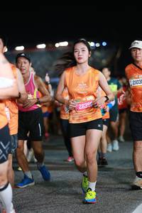 BIB: 012, 26386
                            <button type="button" onclick="openModal(21011356)" class="btn btn-primary btn-sm float-right btn-popup" data-toggle="modal" data-target=".modal-high-quality">
                        <i class="fas fa-shopping-cart"></i> Add to Cart
                    </button>
                                            <button type="button" onclick="isThisMe(21011356, true)" class="btn btn-success btn-sm float-right btn-popup btn-isme hidden" data-toggle="tooltip" data-placement="bottom" title="นี่คือรูปของคุณใช่ไหม คลิกที่นี่เพื่อเอาเข้าอัลบั้ม">
                        <i class="fas fa-plus"></i> Add to album
                    </button>
                    <button type="button" onclick="isThisMe(21011356, false)" class="btn btn-warning btn-sm float-right btn-popup btn-isnotme hidden">
                        <i class="fas fa-ban"></i> Remove from album
                    </button>