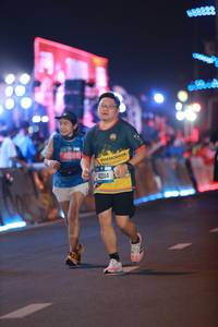BIB: 4689, 42114
                            <button type="button" onclick="openModal(21201970)" class="btn btn-primary btn-sm float-right btn-popup" data-toggle="modal" data-target=".modal-high-quality">
                        <i class="fas fa-shopping-cart"></i> Add to Cart
                    </button>
                                            <button type="button" onclick="isThisMe(21201970, true)" class="btn btn-success btn-sm float-right btn-popup btn-isme hidden" data-toggle="tooltip" data-placement="bottom" title="นี่คือรูปของคุณใช่ไหม คลิกที่นี่เพื่อเอาเข้าอัลบั้ม">
                        <i class="fas fa-plus"></i> Add to album
                    </button>
                    <button type="button" onclick="isThisMe(21201970, false)" class="btn btn-warning btn-sm float-right btn-popup btn-isnotme hidden">
                        <i class="fas fa-ban"></i> Remove from album
                    </button>