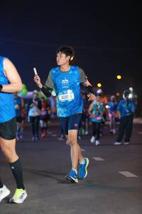 BIB: 42866
                            <button type="button" onclick="openModal(21194326)" class="btn btn-primary btn-sm float-right btn-popup" data-toggle="modal" data-target=".modal-high-quality">
                        <i class="fas fa-shopping-cart"></i> Add to Cart
                    </button>
                                            <button type="button" onclick="isThisMe(21194326, true)" class="btn btn-success btn-sm float-right btn-popup btn-isme hidden" data-toggle="tooltip" data-placement="bottom" title="นี่คือรูปของคุณใช่ไหม คลิกที่นี่เพื่อเอาเข้าอัลบั้ม">
                        <i class="fas fa-plus"></i> Add to album
                    </button>
                    <button type="button" onclick="isThisMe(21194326, false)" class="btn btn-warning btn-sm float-right btn-popup btn-isnotme hidden">
                        <i class="fas fa-ban"></i> Remove from album
                    </button>
