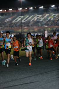 BIB: 20991, 20171, 20251, 21385
                            <button type="button" onclick="openModal(20969121)" class="btn btn-primary btn-sm float-right btn-popup" data-toggle="modal" data-target=".modal-high-quality">
                        <i class="fas fa-shopping-cart"></i> Add to Cart
                    </button>
                                            <button type="button" onclick="isThisMe(20969121, true)" class="btn btn-success btn-sm float-right btn-popup btn-isme hidden" data-toggle="tooltip" data-placement="bottom" title="นี่คือรูปของคุณใช่ไหม คลิกที่นี่เพื่อเอาเข้าอัลบั้ม">
                        <i class="fas fa-plus"></i> Add to album
                    </button>
                    <button type="button" onclick="isThisMe(20969121, false)" class="btn btn-warning btn-sm float-right btn-popup btn-isnotme hidden">
                        <i class="fas fa-ban"></i> Remove from album
                    </button>