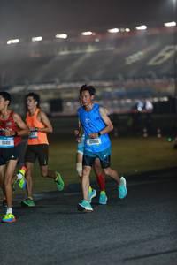 BIB: 10411, 10960
                            <button type="button" onclick="openModal(21079485)" class="btn btn-primary btn-sm float-right btn-popup" data-toggle="modal" data-target=".modal-high-quality">
                        <i class="fas fa-shopping-cart"></i> Add to Cart
                    </button>
                                            <button type="button" onclick="isThisMe(21079485, true)" class="btn btn-success btn-sm float-right btn-popup btn-isme hidden" data-toggle="tooltip" data-placement="bottom" title="นี่คือรูปของคุณใช่ไหม คลิกที่นี่เพื่อเอาเข้าอัลบั้ม">
                        <i class="fas fa-plus"></i> Add to album
                    </button>
                    <button type="button" onclick="isThisMe(21079485, false)" class="btn btn-warning btn-sm float-right btn-popup btn-isnotme hidden">
                        <i class="fas fa-ban"></i> Remove from album
                    </button>