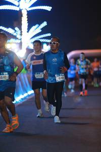 BIB: 4140, 42516, 41468
                            <button type="button" onclick="openModal(21169879)" class="btn btn-primary btn-sm float-right btn-popup" data-toggle="modal" data-target=".modal-high-quality">
                        <i class="fas fa-shopping-cart"></i> Add to Cart
                    </button>
                                            <button type="button" onclick="isThisMe(21169879, true)" class="btn btn-success btn-sm float-right btn-popup btn-isme hidden" data-toggle="tooltip" data-placement="bottom" title="นี่คือรูปของคุณใช่ไหม คลิกที่นี่เพื่อเอาเข้าอัลบั้ม">
                        <i class="fas fa-plus"></i> Add to album
                    </button>
                    <button type="button" onclick="isThisMe(21169879, false)" class="btn btn-warning btn-sm float-right btn-popup btn-isnotme hidden">
                        <i class="fas fa-ban"></i> Remove from album
                    </button>