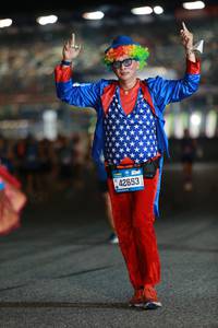 BIB: 42653
                            <button type="button" onclick="openModal(20935333)" class="btn btn-primary btn-sm float-right btn-popup" data-toggle="modal" data-target=".modal-high-quality">
                        <i class="fas fa-shopping-cart"></i> Add to Cart
                    </button>
                                            <button type="button" onclick="isThisMe(20935333, true)" class="btn btn-success btn-sm float-right btn-popup btn-isme hidden" data-toggle="tooltip" data-placement="bottom" title="นี่คือรูปของคุณใช่ไหม คลิกที่นี่เพื่อเอาเข้าอัลบั้ม">
                        <i class="fas fa-plus"></i> Add to album
                    </button>
                    <button type="button" onclick="isThisMe(20935333, false)" class="btn btn-warning btn-sm float-right btn-popup btn-isnotme hidden">
                        <i class="fas fa-ban"></i> Remove from album
                    </button>