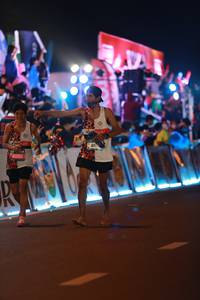 BIB: 46066
                            <button type="button" onclick="openModal(21230665)" class="btn btn-primary btn-sm float-right btn-popup" data-toggle="modal" data-target=".modal-high-quality">
                        <i class="fas fa-shopping-cart"></i> Add to Cart
                    </button>
                                            <button type="button" onclick="isThisMe(21230665, true)" class="btn btn-success btn-sm float-right btn-popup btn-isme hidden" data-toggle="tooltip" data-placement="bottom" title="นี่คือรูปของคุณใช่ไหม คลิกที่นี่เพื่อเอาเข้าอัลบั้ม">
                        <i class="fas fa-plus"></i> Add to album
                    </button>
                    <button type="button" onclick="isThisMe(21230665, false)" class="btn btn-warning btn-sm float-right btn-popup btn-isnotme hidden">
                        <i class="fas fa-ban"></i> Remove from album
                    </button>