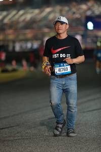 BIB: 41769
                            <button type="button" onclick="openModal(20944510)" class="btn btn-primary btn-sm float-right btn-popup" data-toggle="modal" data-target=".modal-high-quality">
                        <i class="fas fa-shopping-cart"></i> Add to Cart
                    </button>
                                            <button type="button" onclick="isThisMe(20944510, true)" class="btn btn-success btn-sm float-right btn-popup btn-isme hidden" data-toggle="tooltip" data-placement="bottom" title="นี่คือรูปของคุณใช่ไหม คลิกที่นี่เพื่อเอาเข้าอัลบั้ม">
                        <i class="fas fa-plus"></i> Add to album
                    </button>
                    <button type="button" onclick="isThisMe(20944510, false)" class="btn btn-warning btn-sm float-right btn-popup btn-isnotme hidden">
                        <i class="fas fa-ban"></i> Remove from album
                    </button>