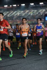 BIB: 2184, 23642, 20856
                            <button type="button" onclick="openModal(20934856)" class="btn btn-primary btn-sm float-right btn-popup" data-toggle="modal" data-target=".modal-high-quality">
                        <i class="fas fa-shopping-cart"></i> Add to Cart
                    </button>
                                            <button type="button" onclick="isThisMe(20934856, true)" class="btn btn-success btn-sm float-right btn-popup btn-isme hidden" data-toggle="tooltip" data-placement="bottom" title="นี่คือรูปของคุณใช่ไหม คลิกที่นี่เพื่อเอาเข้าอัลบั้ม">
                        <i class="fas fa-plus"></i> Add to album
                    </button>
                    <button type="button" onclick="isThisMe(20934856, false)" class="btn btn-warning btn-sm float-right btn-popup btn-isnotme hidden">
                        <i class="fas fa-ban"></i> Remove from album
                    </button>
