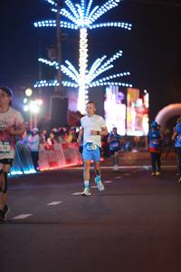 BIB: 43179
                            <button type="button" onclick="openModal(21221236)" class="btn btn-primary btn-sm float-right btn-popup" data-toggle="modal" data-target=".modal-high-quality">
                        <i class="fas fa-shopping-cart"></i> Add to Cart
                    </button>
                                            <button type="button" onclick="isThisMe(21221236, true)" class="btn btn-success btn-sm float-right btn-popup btn-isme hidden" data-toggle="tooltip" data-placement="bottom" title="นี่คือรูปของคุณใช่ไหม คลิกที่นี่เพื่อเอาเข้าอัลบั้ม">
                        <i class="fas fa-plus"></i> Add to album
                    </button>
                    <button type="button" onclick="isThisMe(21221236, false)" class="btn btn-warning btn-sm float-right btn-popup btn-isnotme hidden">
                        <i class="fas fa-ban"></i> Remove from album
                    </button>