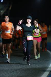 BIB: 23590, 25488, 77243
                            <button type="button" onclick="openModal(20985448)" class="btn btn-primary btn-sm float-right btn-popup" data-toggle="modal" data-target=".modal-high-quality">
                        <i class="fas fa-shopping-cart"></i> Add to Cart
                    </button>
                                            <button type="button" onclick="isThisMe(20985448, true)" class="btn btn-success btn-sm float-right btn-popup btn-isme hidden" data-toggle="tooltip" data-placement="bottom" title="นี่คือรูปของคุณใช่ไหม คลิกที่นี่เพื่อเอาเข้าอัลบั้ม">
                        <i class="fas fa-plus"></i> Add to album
                    </button>
                    <button type="button" onclick="isThisMe(20985448, false)" class="btn btn-warning btn-sm float-right btn-popup btn-isnotme hidden">
                        <i class="fas fa-ban"></i> Remove from album
                    </button>