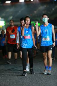 BIB: 14807, 10290
                            <button type="button" onclick="openModal(21102841)" class="btn btn-primary btn-sm float-right btn-popup" data-toggle="modal" data-target=".modal-high-quality">
                        <i class="fas fa-shopping-cart"></i> Add to Cart
                    </button>
                                            <button type="button" onclick="isThisMe(21102841, true)" class="btn btn-success btn-sm float-right btn-popup btn-isme hidden" data-toggle="tooltip" data-placement="bottom" title="นี่คือรูปของคุณใช่ไหม คลิกที่นี่เพื่อเอาเข้าอัลบั้ม">
                        <i class="fas fa-plus"></i> Add to album
                    </button>
                    <button type="button" onclick="isThisMe(21102841, false)" class="btn btn-warning btn-sm float-right btn-popup btn-isnotme hidden">
                        <i class="fas fa-ban"></i> Remove from album
                    </button>