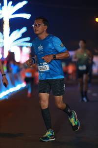 BIB: 40513
                            <button type="button" onclick="openModal(21173182)" class="btn btn-primary btn-sm float-right btn-popup" data-toggle="modal" data-target=".modal-high-quality">
                        <i class="fas fa-shopping-cart"></i> Add to Cart
                    </button>
                                            <button type="button" onclick="isThisMe(21173182, true)" class="btn btn-success btn-sm float-right btn-popup btn-isme hidden" data-toggle="tooltip" data-placement="bottom" title="นี่คือรูปของคุณใช่ไหม คลิกที่นี่เพื่อเอาเข้าอัลบั้ม">
                        <i class="fas fa-plus"></i> Add to album
                    </button>
                    <button type="button" onclick="isThisMe(21173182, false)" class="btn btn-warning btn-sm float-right btn-popup btn-isnotme hidden">
                        <i class="fas fa-ban"></i> Remove from album
                    </button>