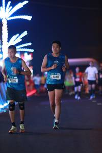 BIB: 41780, 42416
                            <button type="button" onclick="openModal(21181214)" class="btn btn-primary btn-sm float-right btn-popup" data-toggle="modal" data-target=".modal-high-quality">
                        <i class="fas fa-shopping-cart"></i> Add to Cart
                    </button>
                                            <button type="button" onclick="isThisMe(21181214, true)" class="btn btn-success btn-sm float-right btn-popup btn-isme hidden" data-toggle="tooltip" data-placement="bottom" title="นี่คือรูปของคุณใช่ไหม คลิกที่นี่เพื่อเอาเข้าอัลบั้ม">
                        <i class="fas fa-plus"></i> Add to album
                    </button>
                    <button type="button" onclick="isThisMe(21181214, false)" class="btn btn-warning btn-sm float-right btn-popup btn-isnotme hidden">
                        <i class="fas fa-ban"></i> Remove from album
                    </button>