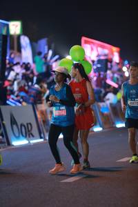 BIB: 45754, 40672
                            <button type="button" onclick="openModal(21223121)" class="btn btn-primary btn-sm float-right btn-popup" data-toggle="modal" data-target=".modal-high-quality">
                        <i class="fas fa-shopping-cart"></i> Add to Cart
                    </button>
                                            <button type="button" onclick="isThisMe(21223121, true)" class="btn btn-success btn-sm float-right btn-popup btn-isme hidden" data-toggle="tooltip" data-placement="bottom" title="นี่คือรูปของคุณใช่ไหม คลิกที่นี่เพื่อเอาเข้าอัลบั้ม">
                        <i class="fas fa-plus"></i> Add to album
                    </button>
                    <button type="button" onclick="isThisMe(21223121, false)" class="btn btn-warning btn-sm float-right btn-popup btn-isnotme hidden">
                        <i class="fas fa-ban"></i> Remove from album
                    </button>