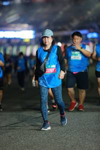BIB: 13767
                            <button type="button" onclick="openModal(21103032)" class="btn btn-primary btn-sm float-right btn-popup" data-toggle="modal" data-target=".modal-high-quality">
                        <i class="fas fa-shopping-cart"></i> Add to Cart
                    </button>
                                            <button type="button" onclick="isThisMe(21103032, true)" class="btn btn-success btn-sm float-right btn-popup btn-isme hidden" data-toggle="tooltip" data-placement="bottom" title="นี่คือรูปของคุณใช่ไหม คลิกที่นี่เพื่อเอาเข้าอัลบั้ม">
                        <i class="fas fa-plus"></i> Add to album
                    </button>
                    <button type="button" onclick="isThisMe(21103032, false)" class="btn btn-warning btn-sm float-right btn-popup btn-isnotme hidden">
                        <i class="fas fa-ban"></i> Remove from album
                    </button>