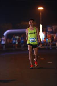 BIB: 41082
                            <button type="button" onclick="openModal(21174977)" class="btn btn-primary btn-sm float-right btn-popup" data-toggle="modal" data-target=".modal-high-quality">
                        <i class="fas fa-shopping-cart"></i> Add to Cart
                    </button>
                                            <button type="button" onclick="isThisMe(21174977, true)" class="btn btn-success btn-sm float-right btn-popup btn-isme hidden" data-toggle="tooltip" data-placement="bottom" title="นี่คือรูปของคุณใช่ไหม คลิกที่นี่เพื่อเอาเข้าอัลบั้ม">
                        <i class="fas fa-plus"></i> Add to album
                    </button>
                    <button type="button" onclick="isThisMe(21174977, false)" class="btn btn-warning btn-sm float-right btn-popup btn-isnotme hidden">
                        <i class="fas fa-ban"></i> Remove from album
                    </button>