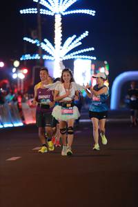 BIB: 186, 45659, 9787
                            <button type="button" onclick="openModal(21222882)" class="btn btn-primary btn-sm float-right btn-popup" data-toggle="modal" data-target=".modal-high-quality">
                        <i class="fas fa-shopping-cart"></i> Add to Cart
                    </button>
                                            <button type="button" onclick="isThisMe(21222882, true)" class="btn btn-success btn-sm float-right btn-popup btn-isme hidden" data-toggle="tooltip" data-placement="bottom" title="นี่คือรูปของคุณใช่ไหม คลิกที่นี่เพื่อเอาเข้าอัลบั้ม">
                        <i class="fas fa-plus"></i> Add to album
                    </button>
                    <button type="button" onclick="isThisMe(21222882, false)" class="btn btn-warning btn-sm float-right btn-popup btn-isnotme hidden">
                        <i class="fas fa-ban"></i> Remove from album
                    </button>