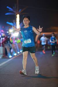 BIB: 42274
                            <button type="button" onclick="openModal(21173923)" class="btn btn-primary btn-sm float-right btn-popup" data-toggle="modal" data-target=".modal-high-quality">
                        <i class="fas fa-shopping-cart"></i> Add to Cart
                    </button>
                                            <button type="button" onclick="isThisMe(21173923, true)" class="btn btn-success btn-sm float-right btn-popup btn-isme hidden" data-toggle="tooltip" data-placement="bottom" title="นี่คือรูปของคุณใช่ไหม คลิกที่นี่เพื่อเอาเข้าอัลบั้ม">
                        <i class="fas fa-plus"></i> Add to album
                    </button>
                    <button type="button" onclick="isThisMe(21173923, false)" class="btn btn-warning btn-sm float-right btn-popup btn-isnotme hidden">
                        <i class="fas fa-ban"></i> Remove from album
                    </button>