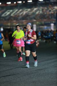 BIB: 45780
                            <button type="button" onclick="openModal(20939028)" class="btn btn-primary btn-sm float-right btn-popup" data-toggle="modal" data-target=".modal-high-quality">
                        <i class="fas fa-shopping-cart"></i> Add to Cart
                    </button>
                                            <button type="button" onclick="isThisMe(20939028, true)" class="btn btn-success btn-sm float-right btn-popup btn-isme hidden" data-toggle="tooltip" data-placement="bottom" title="นี่คือรูปของคุณใช่ไหม คลิกที่นี่เพื่อเอาเข้าอัลบั้ม">
                        <i class="fas fa-plus"></i> Add to album
                    </button>
                    <button type="button" onclick="isThisMe(20939028, false)" class="btn btn-warning btn-sm float-right btn-popup btn-isnotme hidden">
                        <i class="fas fa-ban"></i> Remove from album
                    </button>