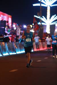 BIB: 42184, 188223, 222, 50888
                            <button type="button" onclick="openModal(21230497)" class="btn btn-primary btn-sm float-right btn-popup" data-toggle="modal" data-target=".modal-high-quality">
                        <i class="fas fa-shopping-cart"></i> Add to Cart
                    </button>
                                            <button type="button" onclick="isThisMe(21230497, true)" class="btn btn-success btn-sm float-right btn-popup btn-isme hidden" data-toggle="tooltip" data-placement="bottom" title="นี่คือรูปของคุณใช่ไหม คลิกที่นี่เพื่อเอาเข้าอัลบั้ม">
                        <i class="fas fa-plus"></i> Add to album
                    </button>
                    <button type="button" onclick="isThisMe(21230497, false)" class="btn btn-warning btn-sm float-right btn-popup btn-isnotme hidden">
                        <i class="fas fa-ban"></i> Remove from album
                    </button>