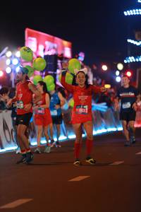 BIB: 
                            <button type="button" onclick="openModal(21222795)" class="btn btn-primary btn-sm float-right btn-popup" data-toggle="modal" data-target=".modal-high-quality">
                        <i class="fas fa-shopping-cart"></i> Add to Cart
                    </button>
                                            <button type="button" onclick="isThisMe(21222795, true)" class="btn btn-success btn-sm float-right btn-popup btn-isme hidden" data-toggle="tooltip" data-placement="bottom" title="นี่คือรูปของคุณใช่ไหม คลิกที่นี่เพื่อเอาเข้าอัลบั้ม">
                        <i class="fas fa-plus"></i> Add to album
                    </button>
                    <button type="button" onclick="isThisMe(21222795, false)" class="btn btn-warning btn-sm float-right btn-popup btn-isnotme hidden">
                        <i class="fas fa-ban"></i> Remove from album
                    </button>