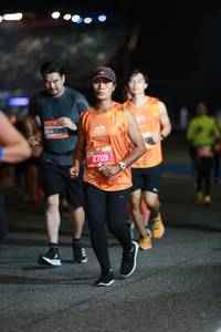 BIB: 23586, 27119
                            <button type="button" onclick="openModal(20990373)" class="btn btn-primary btn-sm float-right btn-popup" data-toggle="modal" data-target=".modal-high-quality">
                        <i class="fas fa-shopping-cart"></i> Add to Cart
                    </button>
                                            <button type="button" onclick="isThisMe(20990373, true)" class="btn btn-success btn-sm float-right btn-popup btn-isme hidden" data-toggle="tooltip" data-placement="bottom" title="นี่คือรูปของคุณใช่ไหม คลิกที่นี่เพื่อเอาเข้าอัลบั้ม">
                        <i class="fas fa-plus"></i> Add to album
                    </button>
                    <button type="button" onclick="isThisMe(20990373, false)" class="btn btn-warning btn-sm float-right btn-popup btn-isnotme hidden">
                        <i class="fas fa-ban"></i> Remove from album
                    </button>